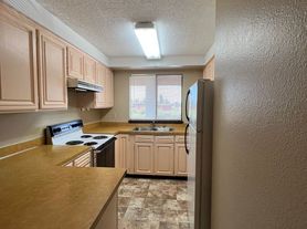 310 B Street, 6