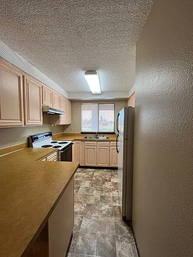 310 B Street Photo 1