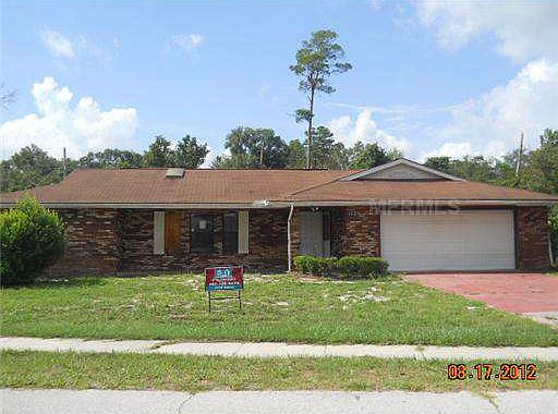 1st image of 1239 Freeport Dr