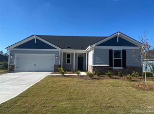 14023 Fairy Tale Ct #62, Huntersville, NC 28078