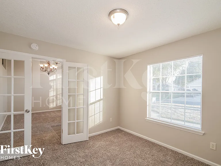 2514 Paris Mill Rd — Photo 12