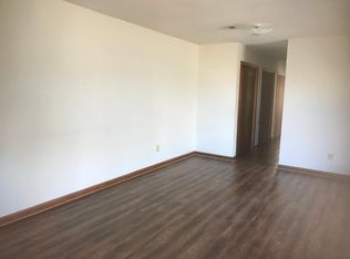 2520 Culpepper Rd, Alexandria, LA 71301