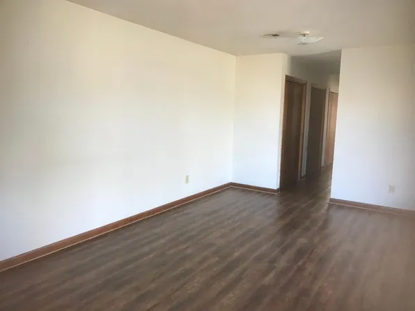 2520 Culpepper Rd, Alexandria, LA 71301