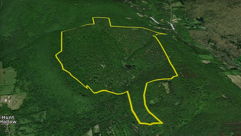 1st image of 7667 Hickory Bottom Rd