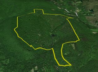 7667 Hickory Bottom Rd, Naples, NY 14512