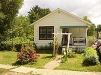 1st image of 630 Schaum Ave