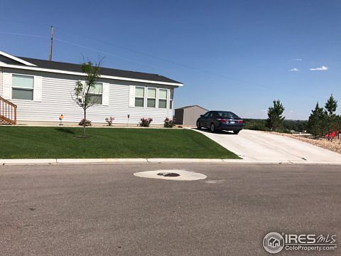 2nd image of 4300 Buffalo Trl #430