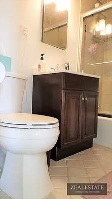 Rented by ZealEstate Group Inc | media 84