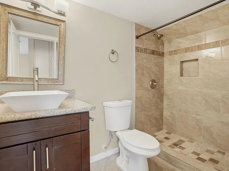 8879 Hillery Dr — Photo 10