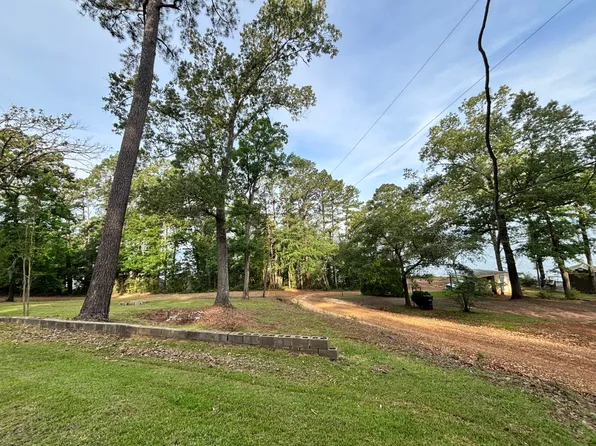 154 Scenic Dr, Many, LA 71449