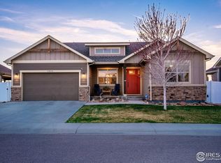 5854 Maidenhead Dr, Windsor, CO 80550