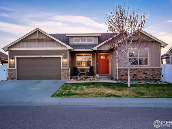 5854 Maidenhead Dr, Windsor, CO 80550