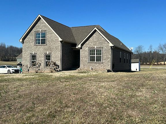 2nd image of 4927 Minnis Rd