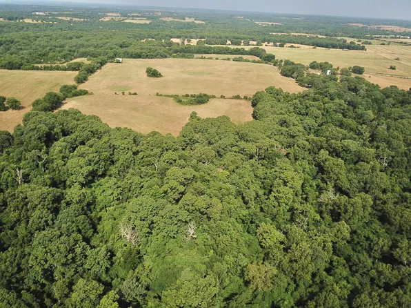 00 Highway Z, Hartville, MO 65667