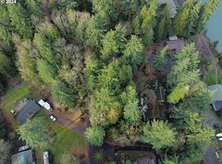 0 Laurel Wood Rd, Rainier, OR 97048