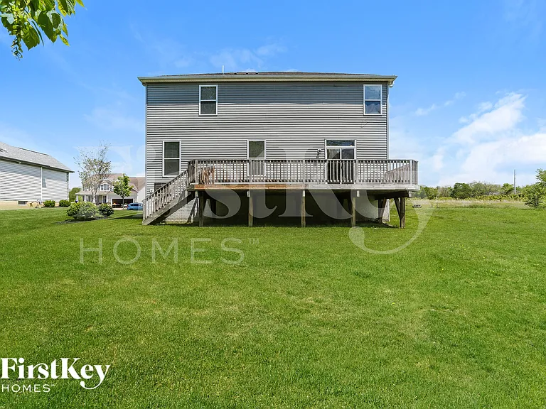 1727 Declaration Dr — Photo 18