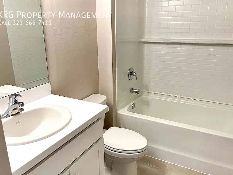 9018 W Justice Cir — Photo 13