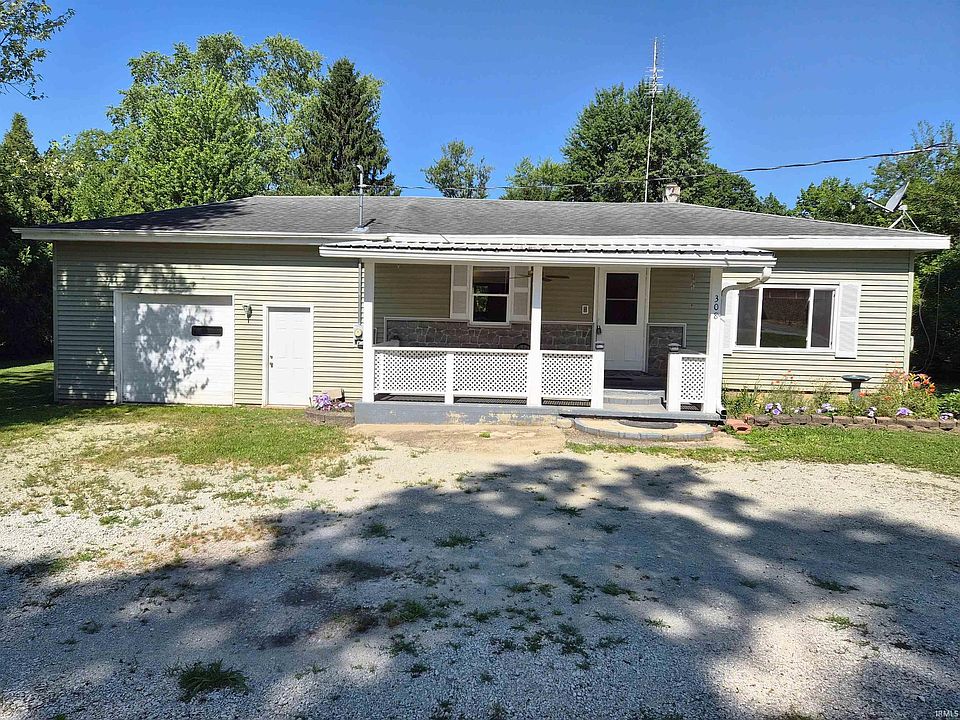 1st image of 308 S 2nd St