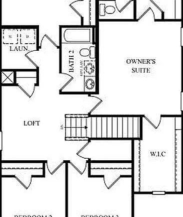 5th image of 7769 Tuscan Bay Cir