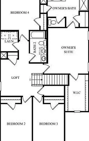 7769 Tuscan Bay Cir — Photo 5