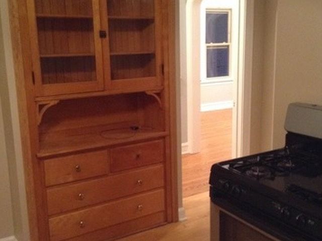 2nd image of 6621 S Whipple St APT 2F