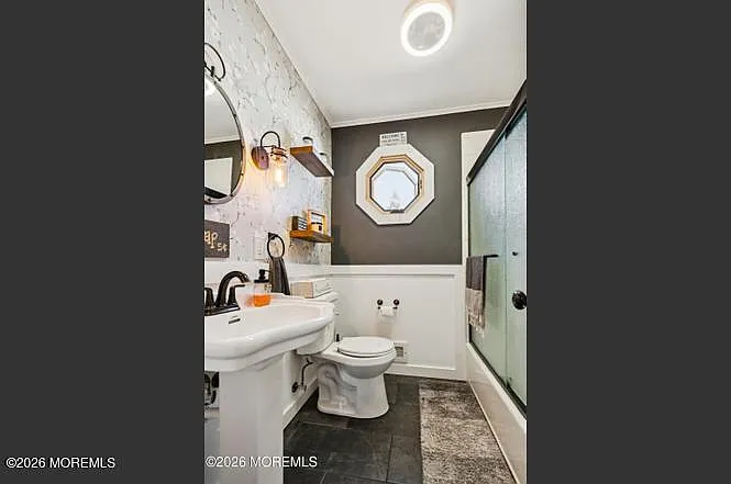 85 Coral Dr — Photo 17