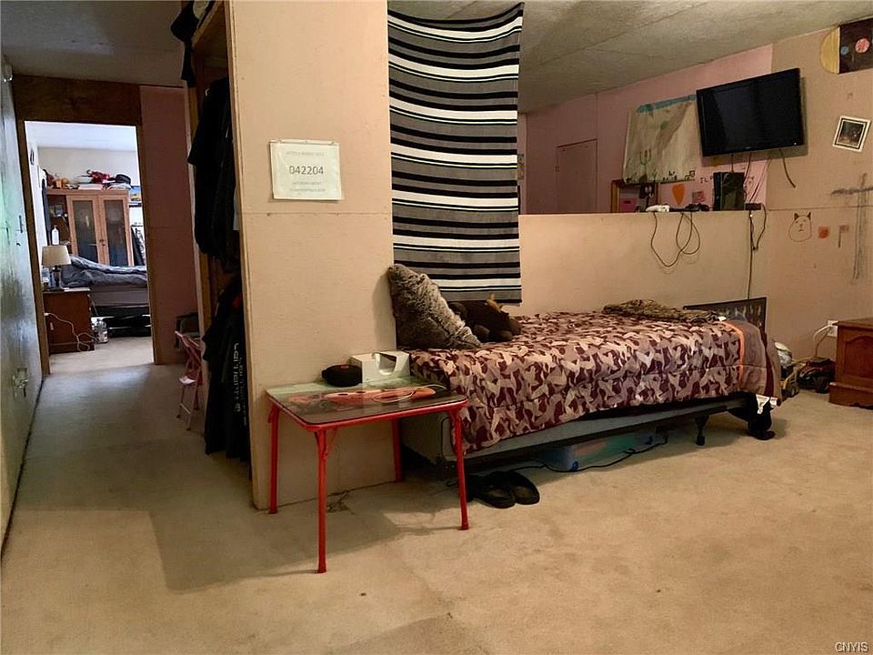 1553 Swift Rd, Fabius, NY 13063 Zillow