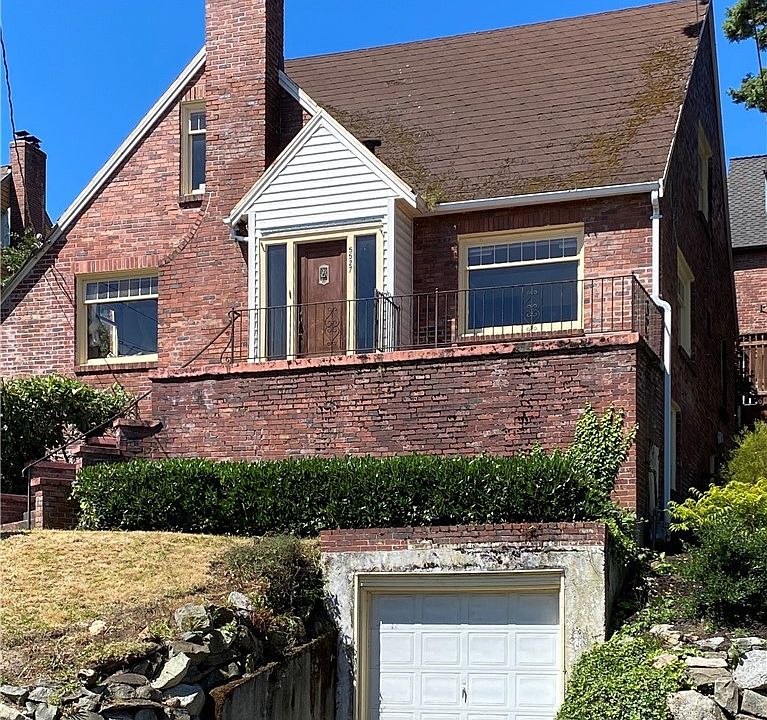 1st image of 5527 Seward Park Ave S