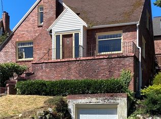 5527 Seward Park Ave S, Seattle, WA 98118
