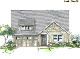880 Caitlyn Pl, Canby, OR 97013