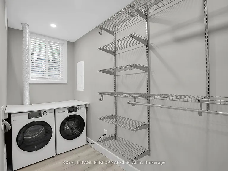 695 Morgan St #2 — Photo 21