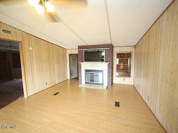 5th image of 2582 Bakers Chapel Road