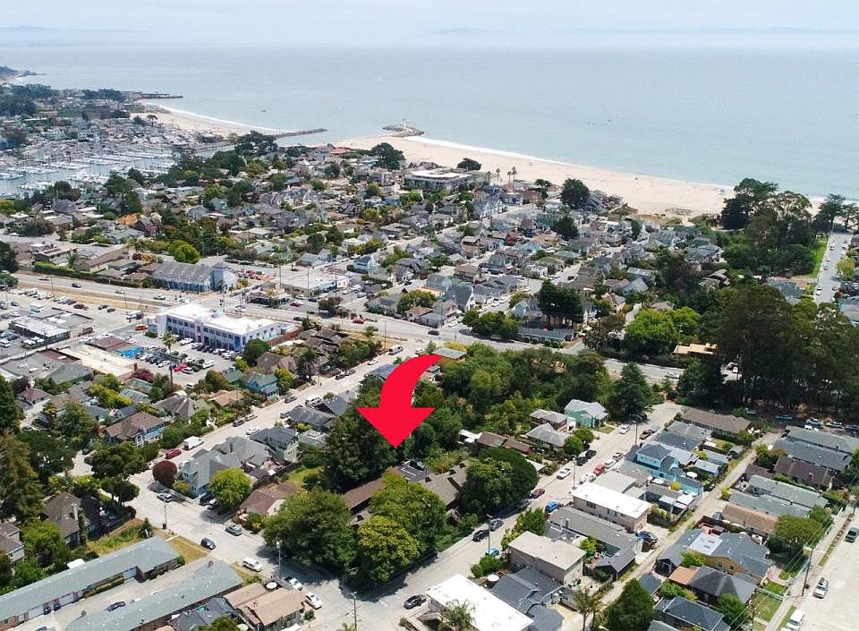 1st image of 132 Mountain View Ave