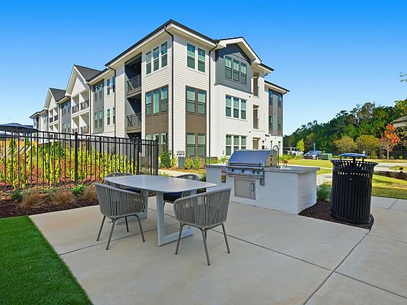 5th image of 2830 Macedonia Rd #4105