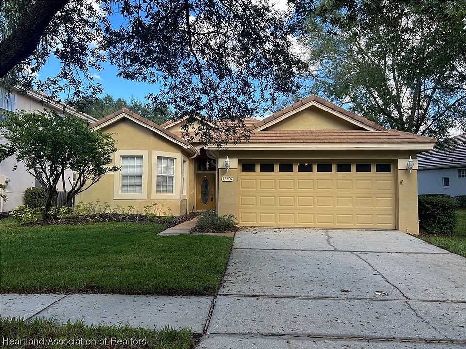 1st image of 17707 Nathans Dr