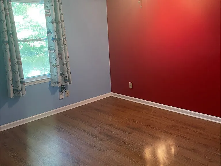 1651 Baysden Ct — Photo 19