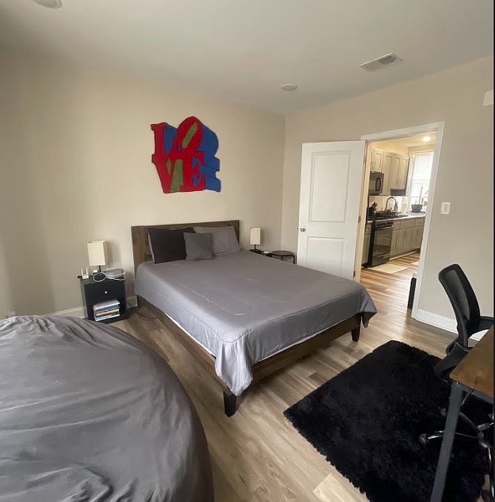 1st image of 3749 N 15th St Floor 3