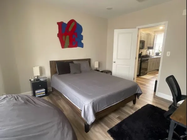 3749 N 15th St Floor 3, Philadelphia, PA 19140