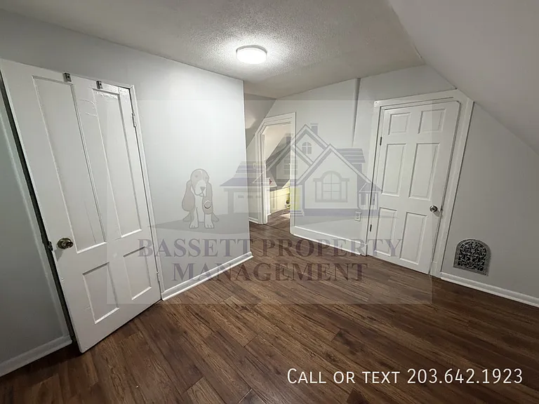 538 2nd Ave #2 — Photo 33