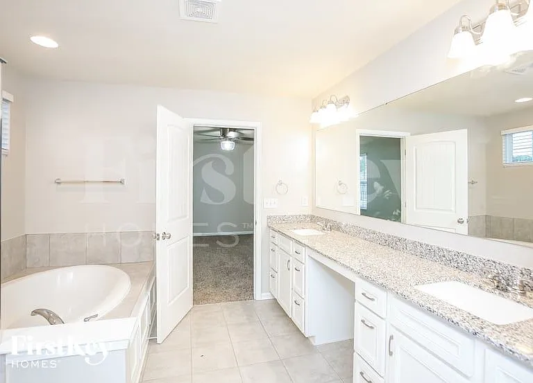 6640 Harvest Moon Ln — Photo 9
