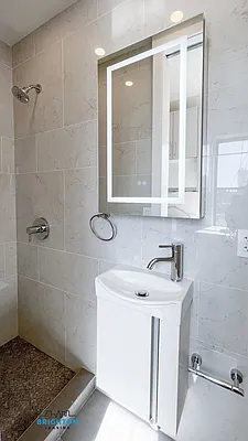 Rented by Brighton Management | media 10