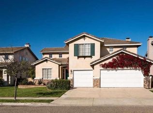 1933 Corto Trl, Oxnard, CA 93036