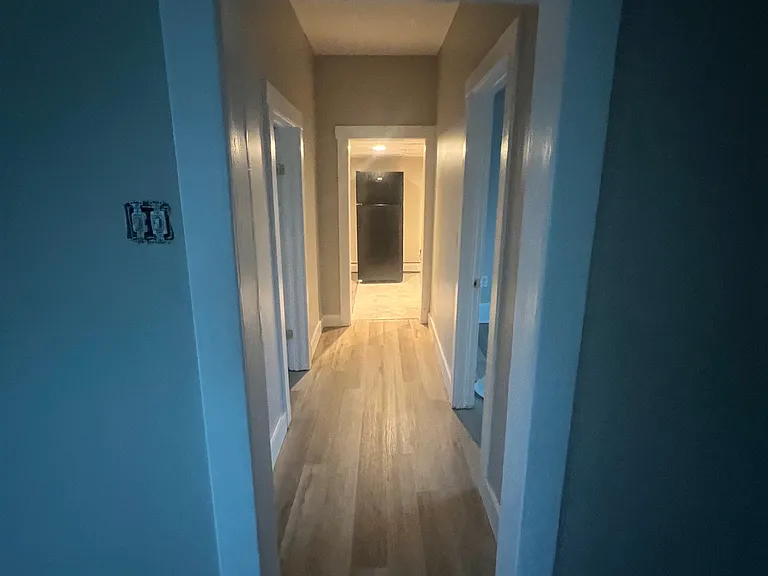 48 Port Monmouth Rd #1 — Photo 7