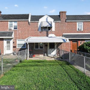 1937 Delmar Dr, Folcroft, PA, 19032