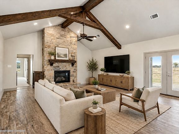 4th image of 12953 Flow Rd