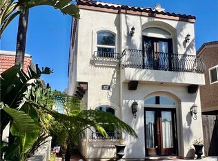 323 13th St, Huntington Beach, CA 92648