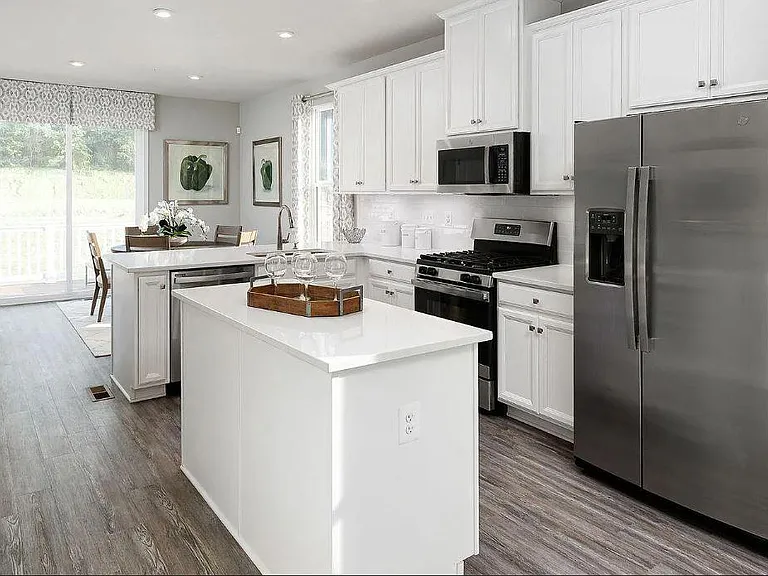 8212 Goldstone Ct — Photo 3