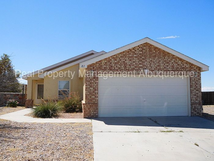 1st image of 81 Juniper Ave