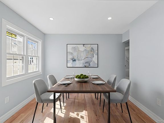 2nd image of 14590 226th Street