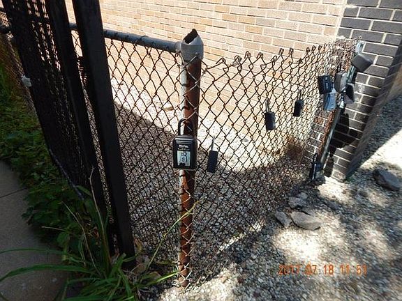 5th image of 7854 S South Shore Dr APT 504